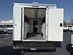 New 2025 Chevrolet Express 4500 14' Rockport Box Van for sale #25-7425 - photo 24