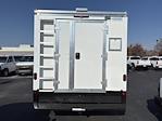 New 2025 Chevrolet Express 4500 14' Rockport Box Van for sale #25-7425 - photo 5