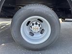 New 2025 Chevrolet Express 4500 14' Rockport Box Van for sale #25-7425 - photo 8