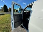 New 2025 Chevrolet Express 2500 Empty Cargo Van for sale #25-7429 - photo 11