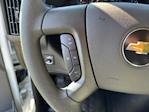 New 2025 Chevrolet Express 2500 Empty Cargo Van for sale #25-7429 - photo 17