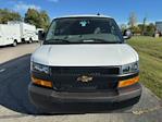 New 2025 Chevrolet Express 2500 Empty Cargo Van for sale #25-7429 - photo 4