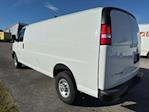 New 2025 Chevrolet Express 2500 Empty Cargo Van for sale #25-7429 - photo 6