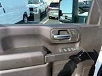2025 Chevrolet Silverado 3500 Crew Cab DRW 4WD Monroe Truck Equipment Dump Truck for sale #25-7430 - photo 10
