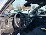 2025 Chevrolet Silverado 3500 Crew Cab DRW 4WD Monroe Truck Equipment Dump Truck for sale #25-7430 - photo 11