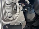 2025 Chevrolet Silverado 3500 Crew Cab DRW 4WD Monroe Truck Equipment Dump Truck for sale #25-7430 - photo 12