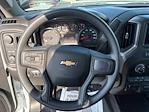 2025 Chevrolet Silverado 3500 Crew Cab DRW 4WD Monroe Truck Equipment Dump Truck for sale #25-7430 - photo 14