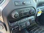 2025 Chevrolet Silverado 3500 Crew Cab DRW 4WD Monroe Truck Equipment Dump Truck for sale #25-7430 - photo 20