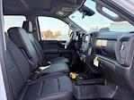 2025 Chevrolet Silverado 3500 Crew Cab DRW 4WD Monroe Truck Equipment Dump Truck for sale #25-7430 - photo 24