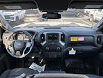 2025 Chevrolet Silverado 3500 Crew Cab DRW 4WD Monroe Truck Equipment Dump Truck for sale #25-7430 - photo 26