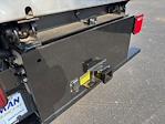 2025 Chevrolet Silverado 3500 Crew Cab DRW 4WD Monroe Truck Equipment Dump Truck for sale #25-7430 - photo 29