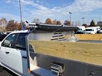 2025 Chevrolet Silverado 3500 Crew Cab DRW 4WD Monroe Truck Equipment Dump Truck for sale #25-7430 - photo 30