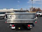2025 Chevrolet Silverado 3500 Crew Cab DRW 4WD Monroe Truck Equipment Dump Truck for sale #25-7430 - photo 6