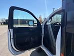 New 2025 Chevrolet Silverado 3500 Crew Cab Stainless Steel Dump Truck for sale #25-7431 - photo 10