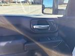 New 2025 Chevrolet Silverado 3500 Crew Cab Stainless Steel Dump Truck for sale #25-7431 - photo 11