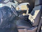 New 2025 Chevrolet Silverado 3500 Crew Cab Stainless Steel Dump Truck for sale #25-7431 - photo 13