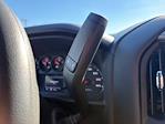 New 2025 Chevrolet Silverado 3500 Crew Cab Stainless Steel Dump Truck for sale #25-7431 - photo 24