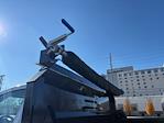 New 2025 Chevrolet Silverado 3500 Crew Cab Stainless Steel Dump Truck for sale #25-7431 - photo 29