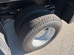 New 2025 Chevrolet Silverado 3500 Crew Cab Stainless Steel Dump Truck for sale #25-7431 - photo 8