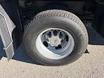 New 2025 Chevrolet Silverado 3500 Crew Cab Stainless Steel Dump Truck for sale #25-7431 - photo 9