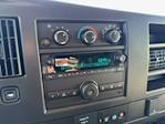 New 2025 Chevrolet Express 3500 Empty Cargo Van for sale #25-7433 - photo 19