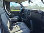 New 2025 Chevrolet Express 3500 Empty Cargo Van for sale #25-7433 - photo 22