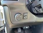 New 2025 Chevrolet Express 3500 Empty Cargo Van for sale #25-7434 - photo 15