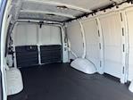New 2025 Chevrolet Express 3500 Empty Cargo Van for sale #25-7434 - photo 24