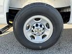 New 2025 Chevrolet Express 3500 Empty Cargo Van for sale #25-7434 - photo 9