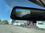 New 2025 Chevrolet Express 3500 Empty Cargo Van for sale #25-7438 - photo 20