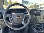 2025 Chevrolet Express 3500 RWD Empty Cargo Van for sale #25-7439 - photo 13