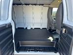 2025 Chevrolet Express 3500 RWD Empty Cargo Van for sale #25-7439 - photo 23