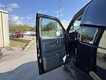 2025 Chevrolet Express 2500 RWD Empty Cargo Van for sale #25-7443 - photo 11