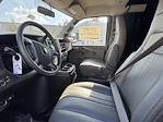 2025 Chevrolet Express 2500 RWD Empty Cargo Van for sale #25-7443 - photo 12