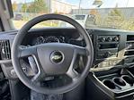 2025 Chevrolet Express 2500 RWD Empty Cargo Van for sale #25-7443 - photo 13