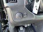 2025 Chevrolet Express 2500 RWD Empty Cargo Van for sale #25-7443 - photo 14