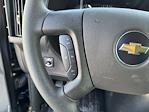 2025 Chevrolet Express 2500 RWD Empty Cargo Van for sale #25-7443 - photo 15
