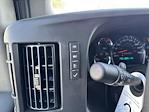 2025 Chevrolet Express 2500 RWD Empty Cargo Van for sale #25-7443 - photo 16