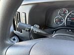 2025 Chevrolet Express 2500 RWD Empty Cargo Van for sale #25-7443 - photo 18