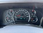 2025 Chevrolet Express 2500 RWD Empty Cargo Van for sale #25-7443 - photo 19