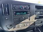 2025 Chevrolet Express 2500 RWD Empty Cargo Van for sale #25-7443 - photo 20