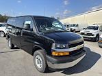 2025 Chevrolet Express 2500 RWD Empty Cargo Van for sale #25-7443 - photo 3