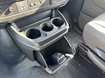 2025 Chevrolet Express 2500 RWD Empty Cargo Van for sale #25-7443 - photo 22