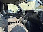 2025 Chevrolet Express 2500 RWD Empty Cargo Van for sale #25-7443 - photo 23