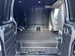 2025 Chevrolet Express 2500 RWD Empty Cargo Van for sale #25-7443 - photo 24