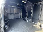 2025 Chevrolet Express 2500 RWD Empty Cargo Van for sale #25-7443 - photo 25