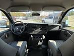 2025 Chevrolet Express 2500 RWD Empty Cargo Van for sale #25-7443 - photo 26