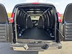 2025 Chevrolet Express 2500 RWD Empty Cargo Van for sale #25-7443 - photo 2