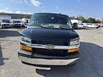 2025 Chevrolet Express 2500 RWD Empty Cargo Van for sale #25-7443 - photo 4