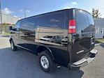 2025 Chevrolet Express 2500 RWD Empty Cargo Van for sale #25-7443 - photo 6